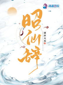 昭仙辞全文免费阅读