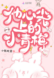 他心尖上的小青梅全文免费阅