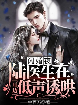 闪婚契约陆先生别来无恙