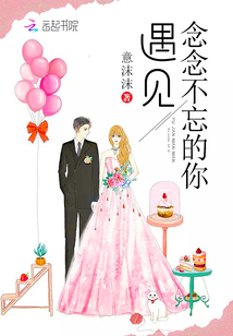 遇见念念不忘的你沈念念