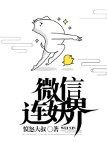 我的微信连妖界TXT免费下载