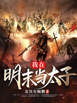 我在明末当太子TXT下载