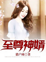至尊神婿叶昊郑漫儿全集最新更新