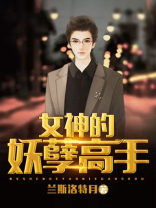 女神的妖孽高手马小玲小说
