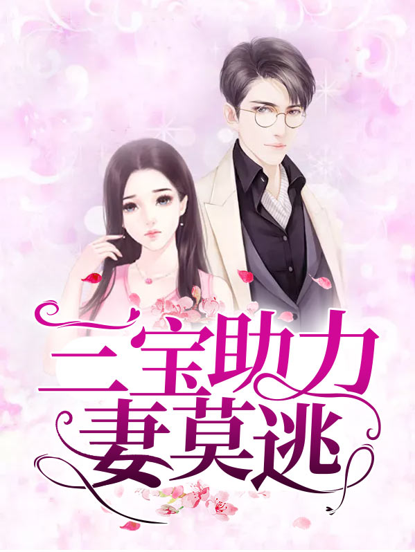 三宝助力妻莫逃百度云