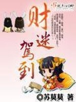 财迷驾到TXT下载
