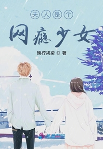 夫人是a