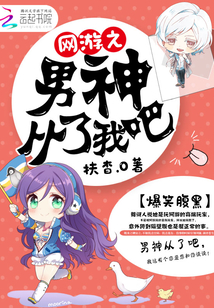网游之男神饶了我第一章攻略