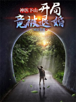 小说神医下山开局被退婚