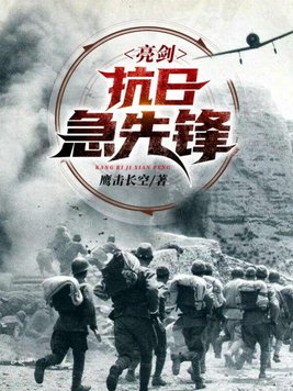类似亮剑的抗日电视剧
