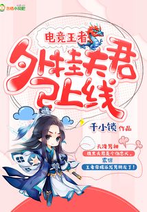 王者辅助电竞小说