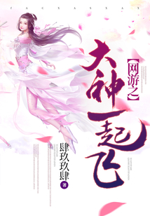 网游之大神你好,大神再见 小说