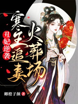 丑妃逆袭:寒王追妻火葬场 第107章