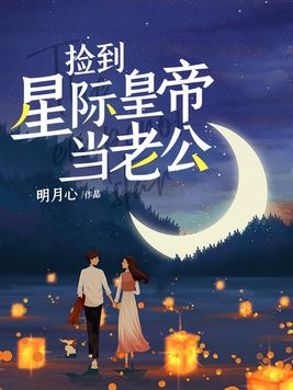 捡到一支星际舰队小说下载