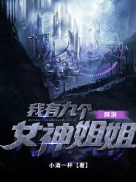 我有九个女神姐姐是哪部小说