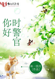 你好时警官TXT免费下载