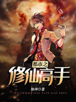 都市之修仙高手