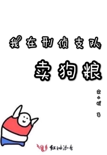 我在刑警队的那些年小说