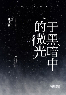 黑暗中的微光更值得铭刻