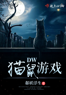 《猫鼠游戏》完整版