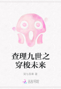 查理九世之穿梭未来梗概