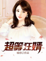 超级狂婿一2225