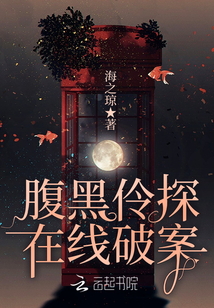 小说《腹黑》