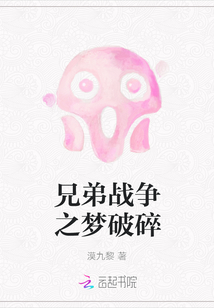 兄弟战争之怨恨