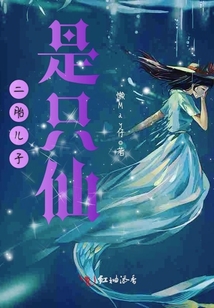 二胎是儿子的幽默说说