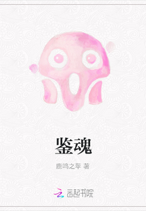 鉴魂是什么