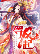 等风起歌曲