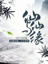 仙鼎仙缘小说