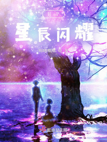 星辰闪耀小说