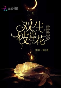 全职猎人之我