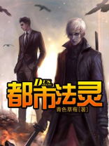 都市法宝类小说