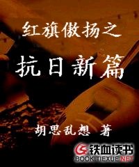 红旗傲扬之抗日新篇 第38章