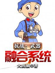 抗战武器合成系统小说