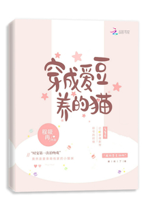 穿成爱豆对象怎么办