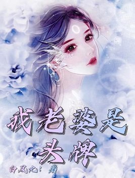 我是老婆的头号粉丝