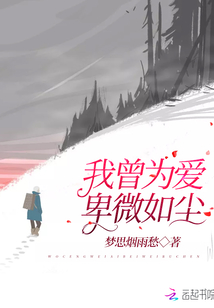 我曾卑微的爱过你全文免费阅读