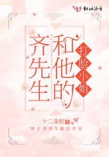 齐先生的挑战