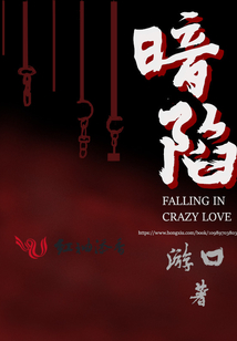 暗陷晋江