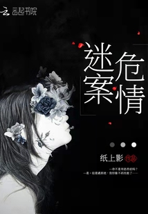 法制栏目 危情迷案2