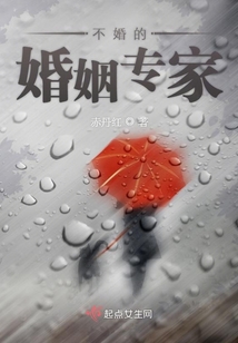婚姻专家挽回