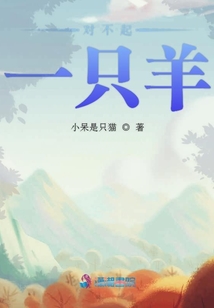 对不起我养不起你了