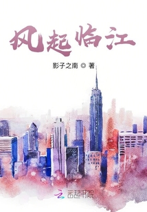 临江风药怎么样