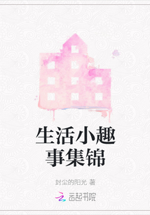 足球趣事集锦