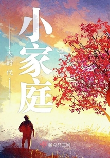 一户人家可以装两个宽带吗