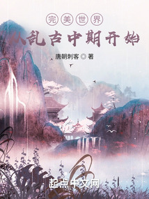 完美世界:从乱古中期开始下载