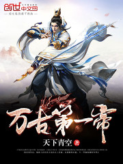 万古第一帝尊苏沐